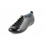 Pantofi dama casual din piele naturala - Model Emma P09LACN